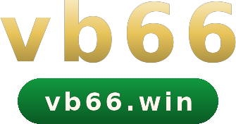 vb66 logo