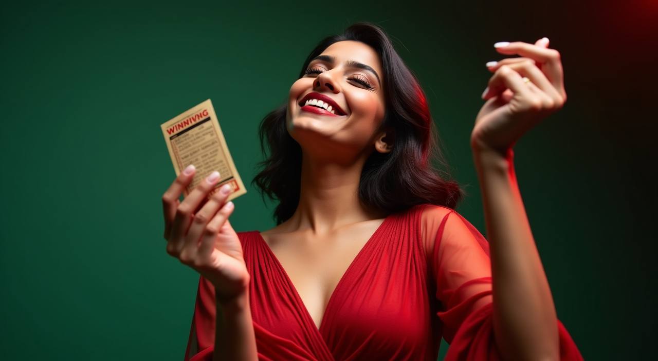 vb66 বাংলাদেশের আইনি পরিবেশ ও আপনার দায়বদ্ধতা